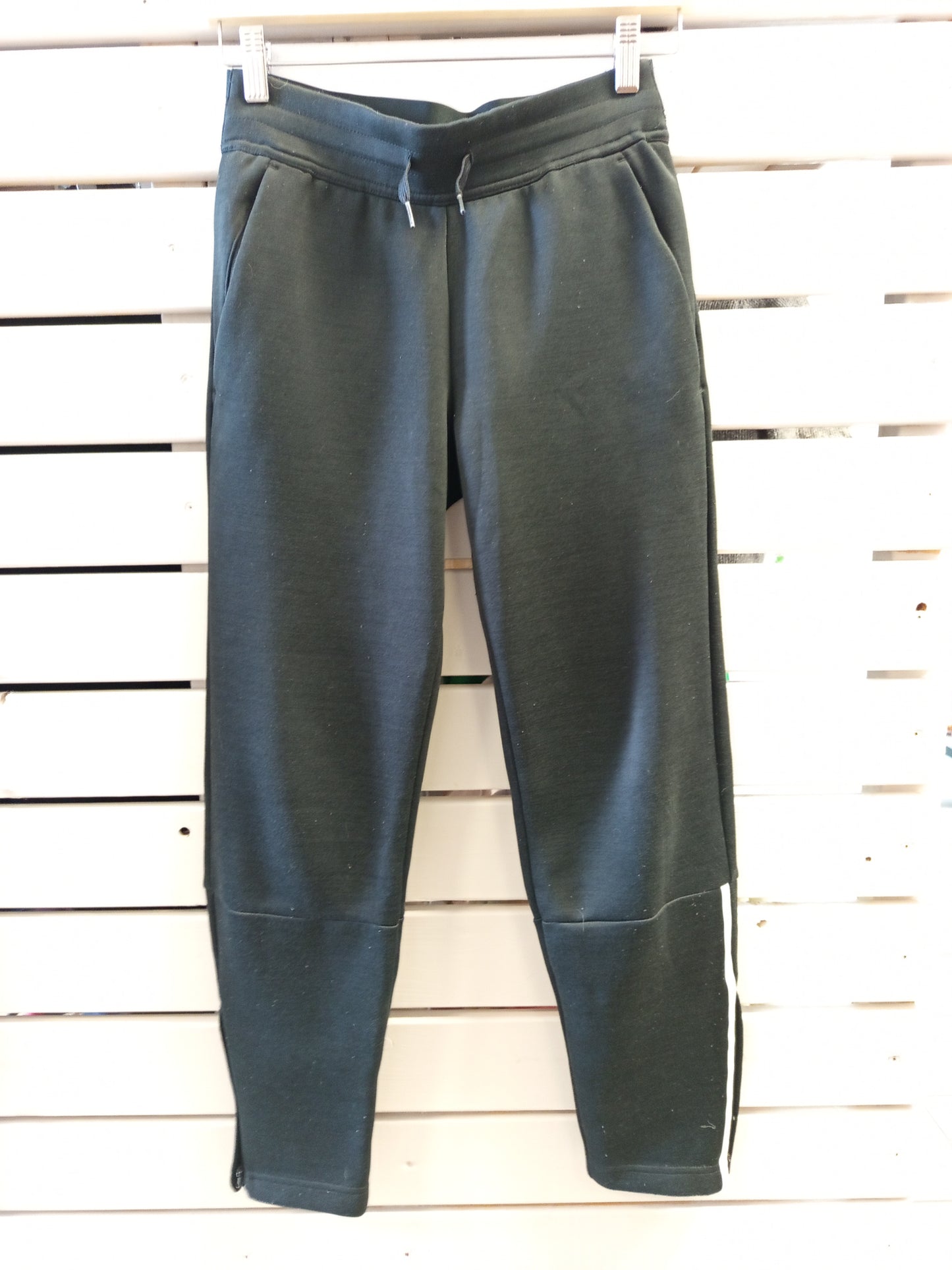 Adidasbuxur 164