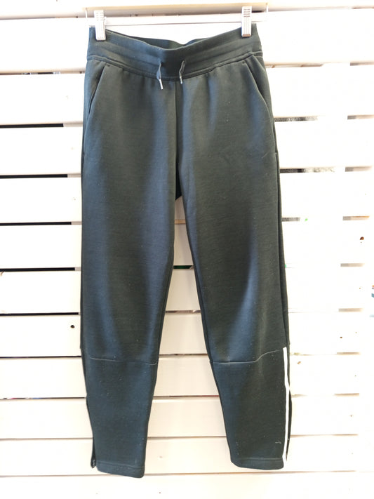 Adidasbuxur 164
