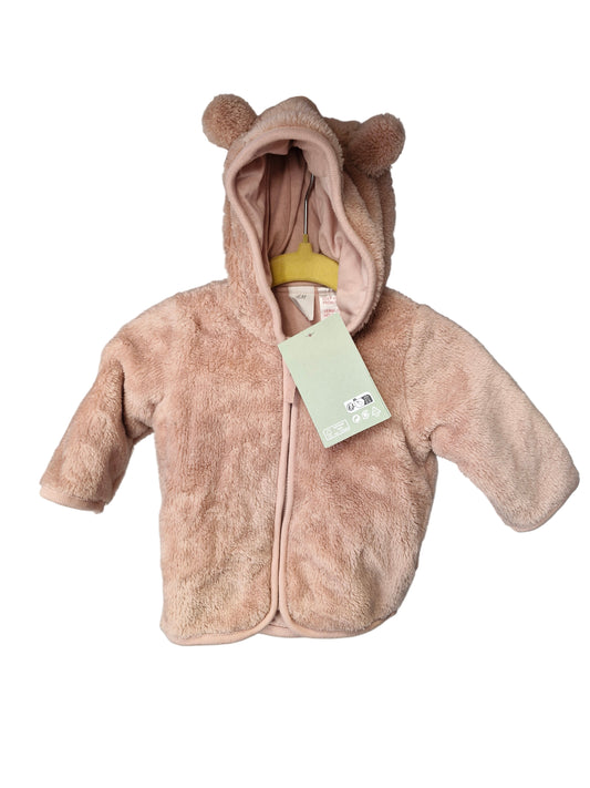 H&M bangsapeysa NÝ með miða 62