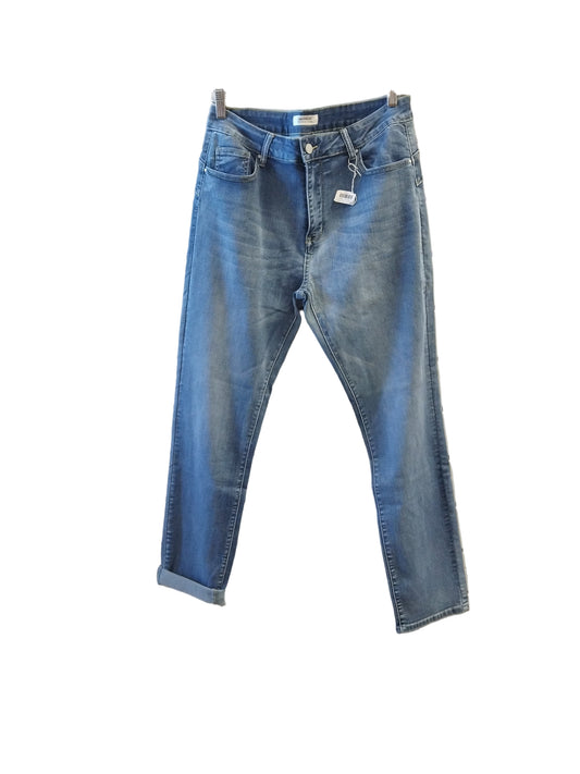 MondayDenim buxur 46 NÝJAR
