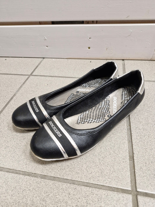Dockers skór 41