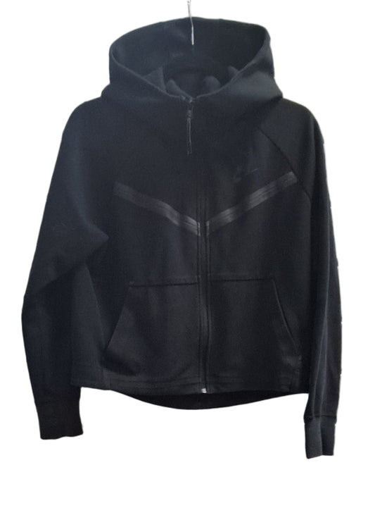 Nike hettupeysa, renndS