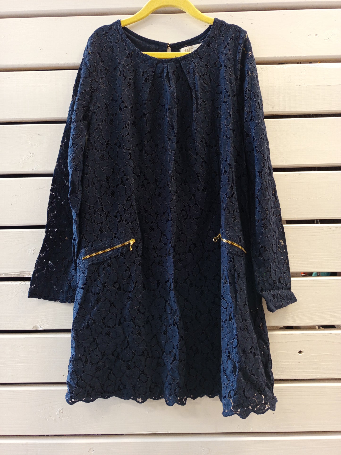 H&M kjóll134