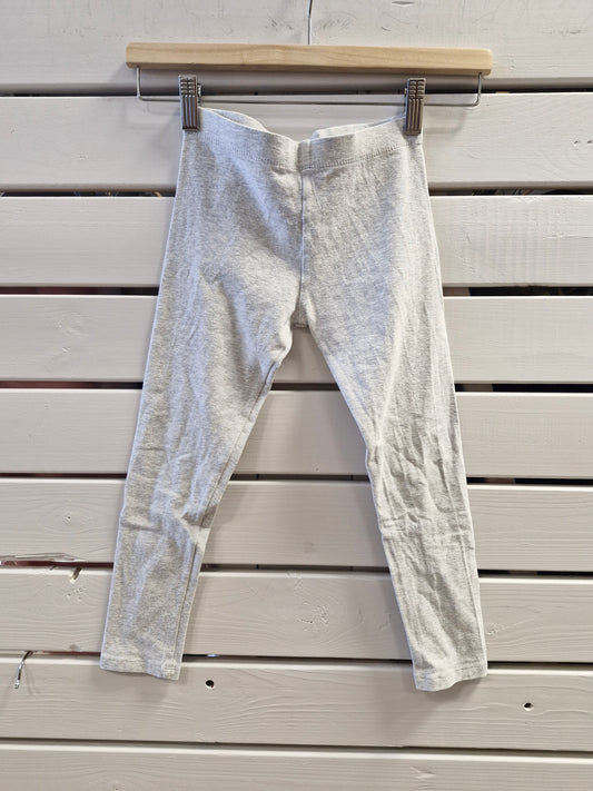 Next gráar leggings 122