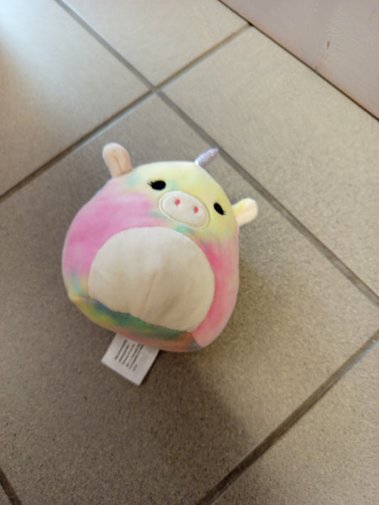 Squishmellow