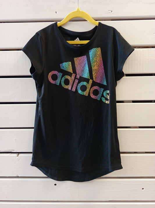 Adidas bolur10/12