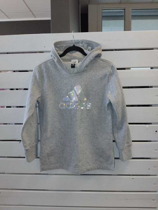 Adidas peysa152