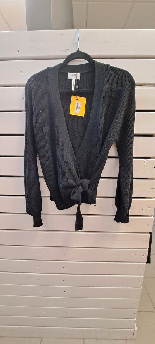 object sweater