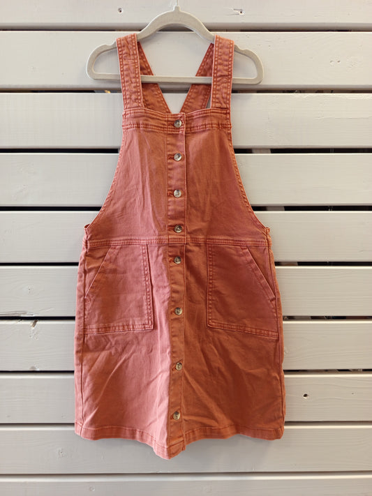 H&M skokkur140