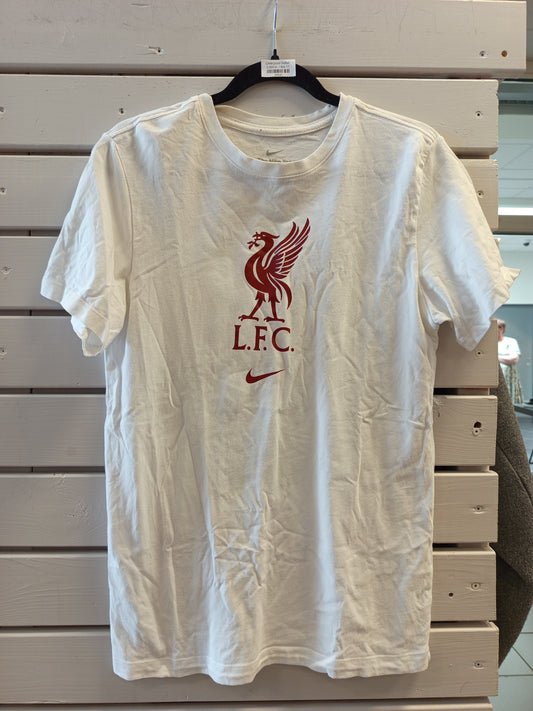 Liverpool bolur S