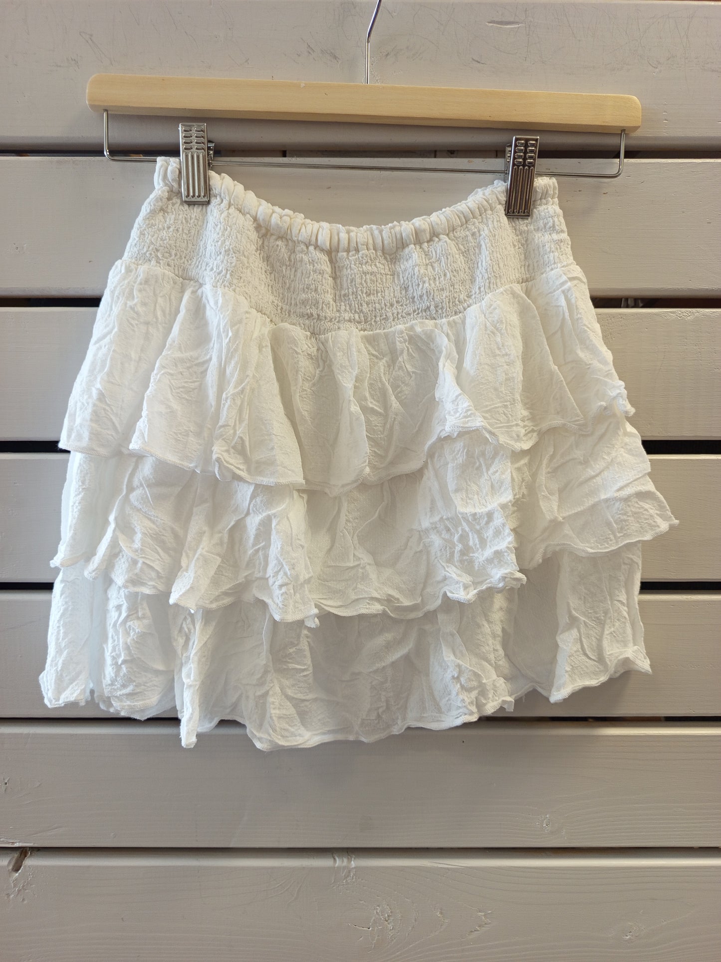 H&M pils146/152