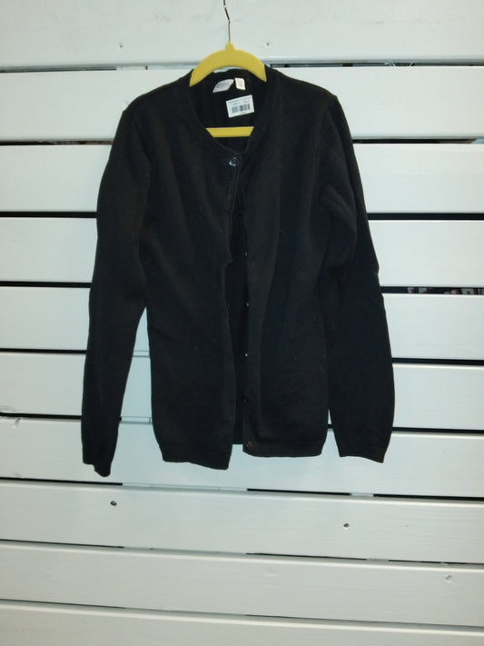 NameIt peysa, hneppt9/10ára