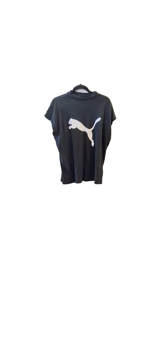 T-shirt PUMA new M